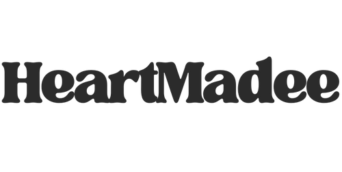 Heartmadee.com